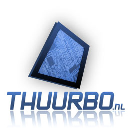 http://www.thuurbo.nl/